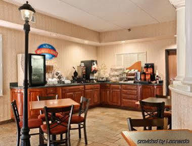 Baymont By Wyndham - Purdue Hotel
