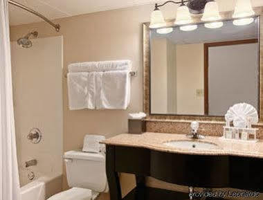Baymont By Wyndham - Purdue 2* Lafayette