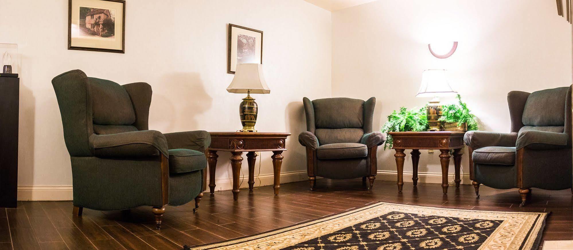 Hotel Baymont By Wyndham - Purdue University Lafayette